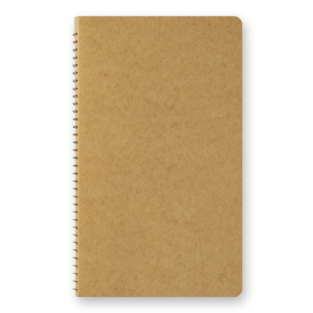 spiral-ring-notebook-a5-dw-kraft vue 7