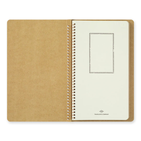 spiral-ring-notebook-a5-dw-kraft vue 6