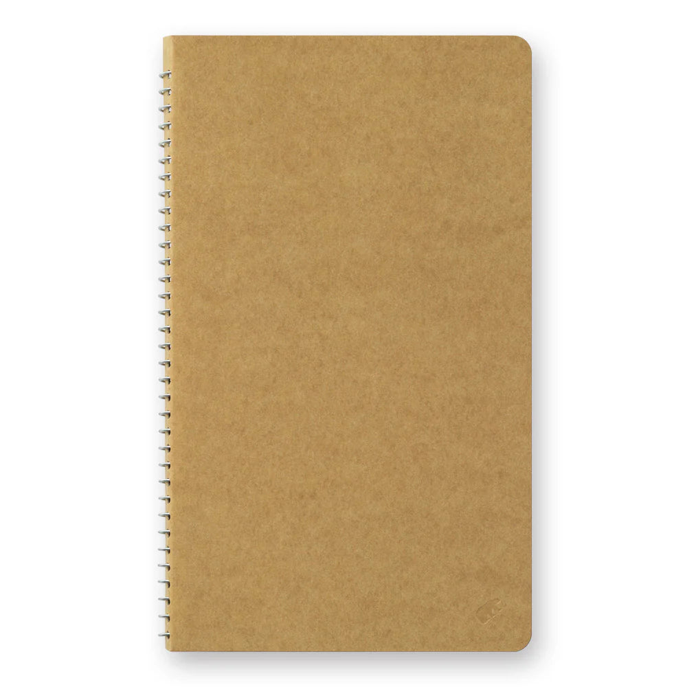 spiral-ring-notebook-a5-md-white vue 7