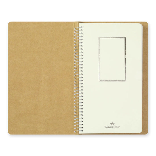 spiral-ring-notebook-a5-md-white vue 6