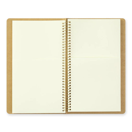 spiral-ring-notebook-a5-paper-pocket vue 6