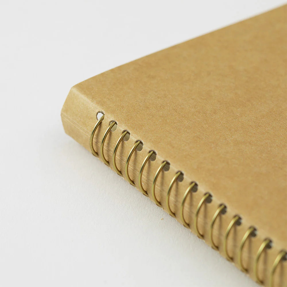 spiral-ring-notebook-a5-paper-pocket vue 3