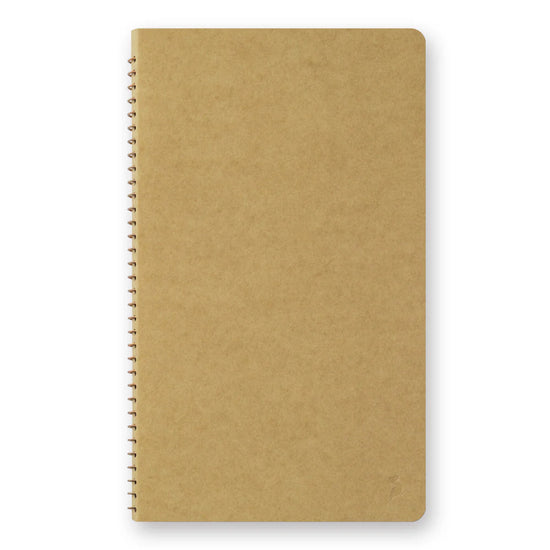 spiral-ring-notebook-a5-card-file vue 7