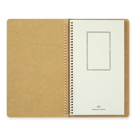 spiral-ring-notebook-a5-card-file vue 6