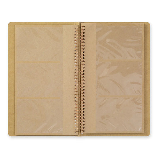 spiral-ring-notebook-a5-card-file vue 5