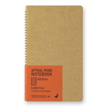 spiral-ring-notebook-a5-card-file vue 1