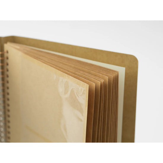 spiral-ring-notebook-a5-card-file vue 4