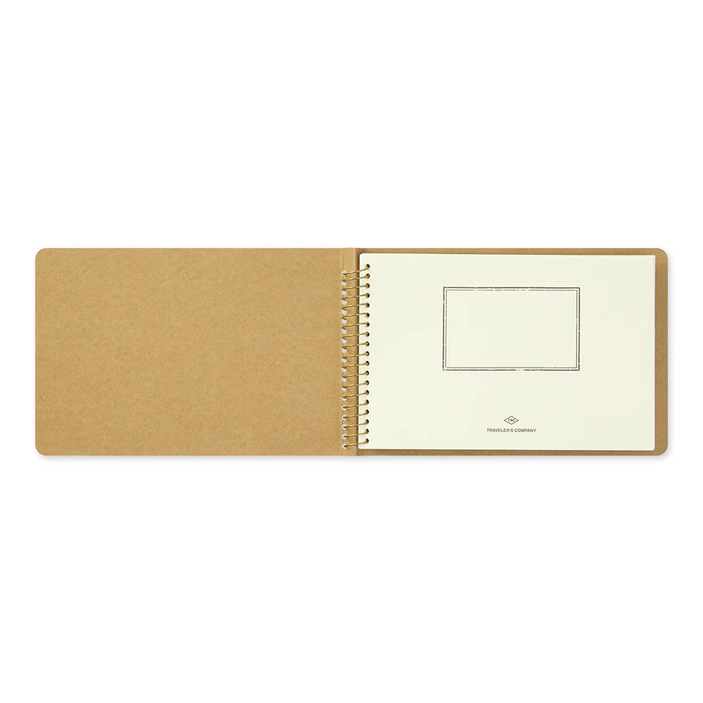 spiral-ring-notebook-b6-paper-pocket vue 8