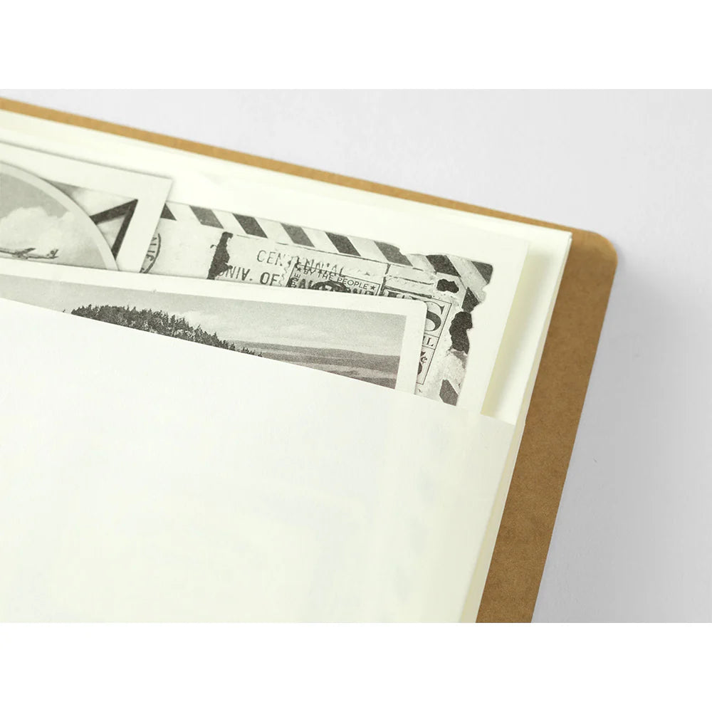 spiral-ring-notebook-b6-paper-pocket vue 6