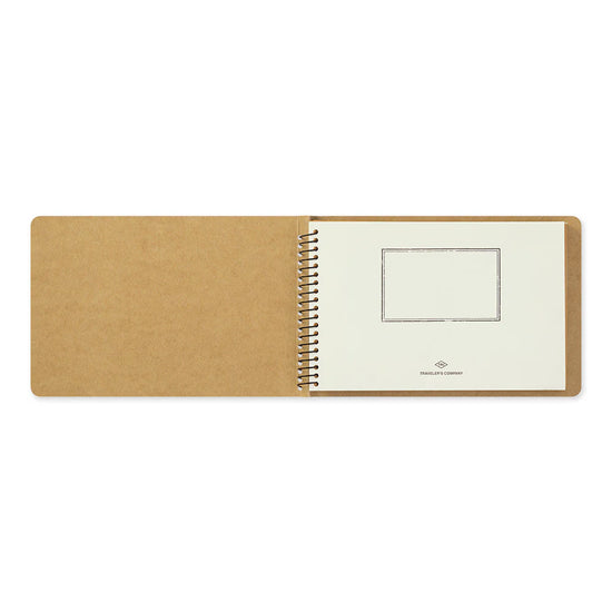 spiral-ring-notebook-b6-window-envelop vue 7