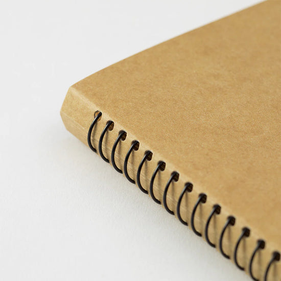 spiral-ring-notebook-b6-window-envelop vue 3
