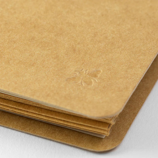 spiral-ring-notebook-b6-window-envelop vue 2
