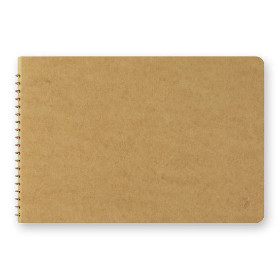 spiral-ring-notebook-b6-photo-file vue 4