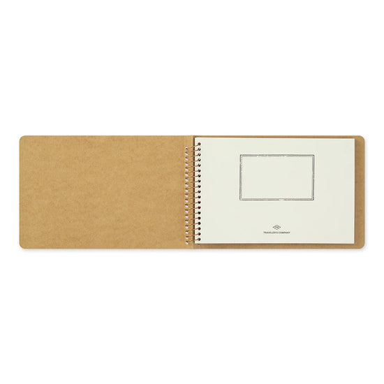 spiral-ring-notebook-b6-photo-file vue 8