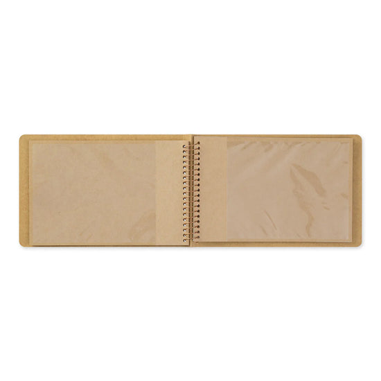 spiral-ring-notebook-b6-photo-file vue 7