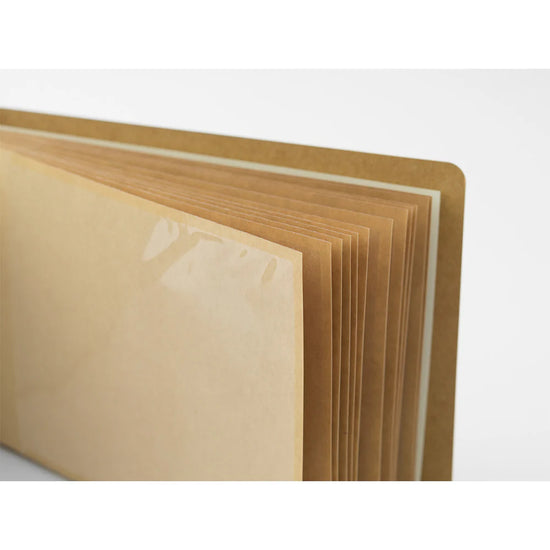 spiral-ring-notebook-b6-photo-file vue 5