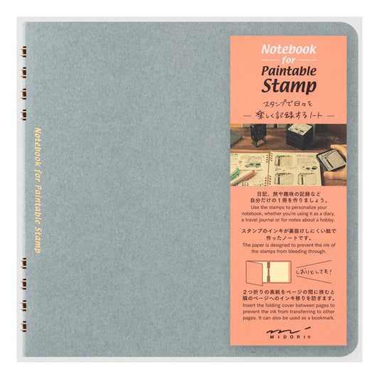 notebook-bleu-marine vue 1