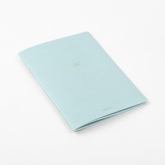 carnet-not-dot-bleu vue 5