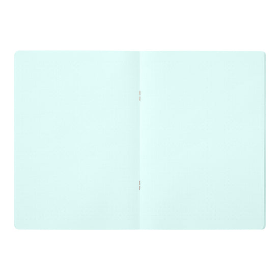 carnet-not-dot-bleu vue 4