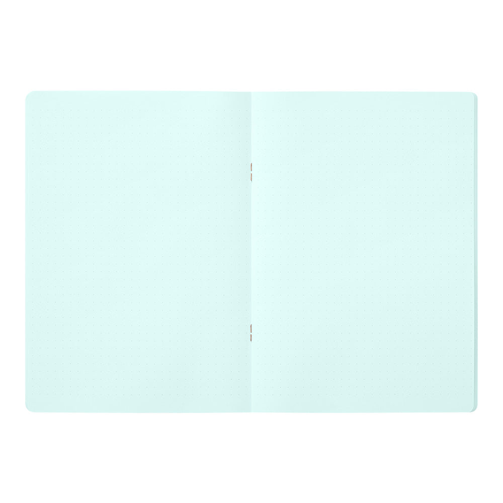 carnet-not-dot-bleu vue 4