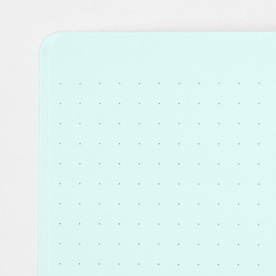 carnet-not-dot-bleu vue 2