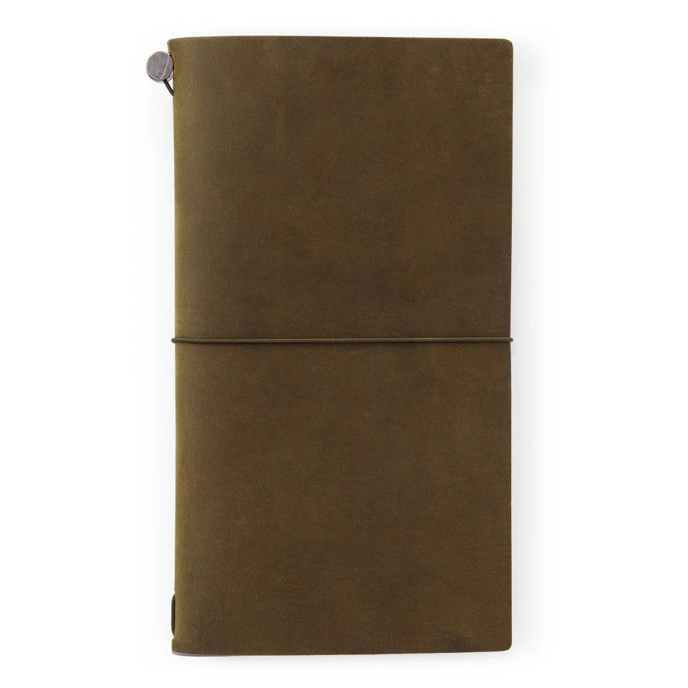 traveler-s-notebook-format-regular-bleu-copie vue 1
