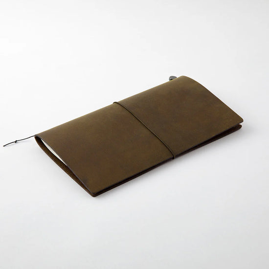 traveler-s-notebook-format-regular-bleu-copie vue 3