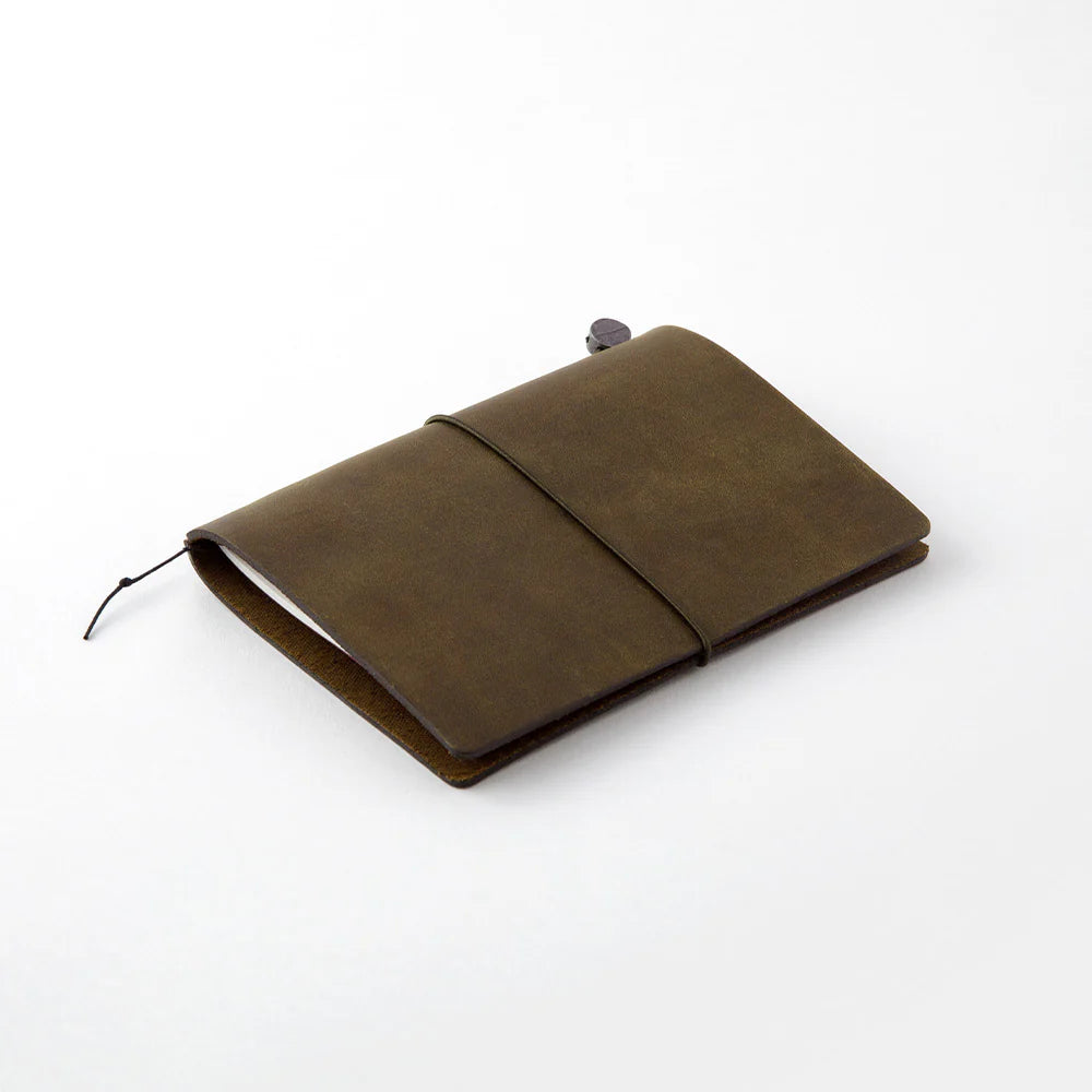traveler-s-notebook-format-passeport-noir-copie vue 2