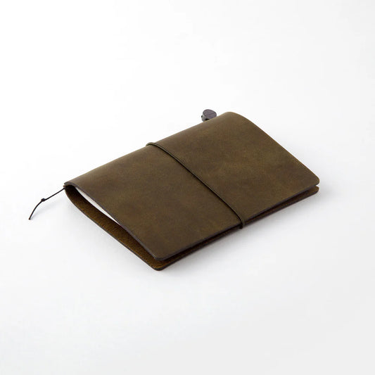 traveler-s-notebook-format-passeport-noir-copie vue 2