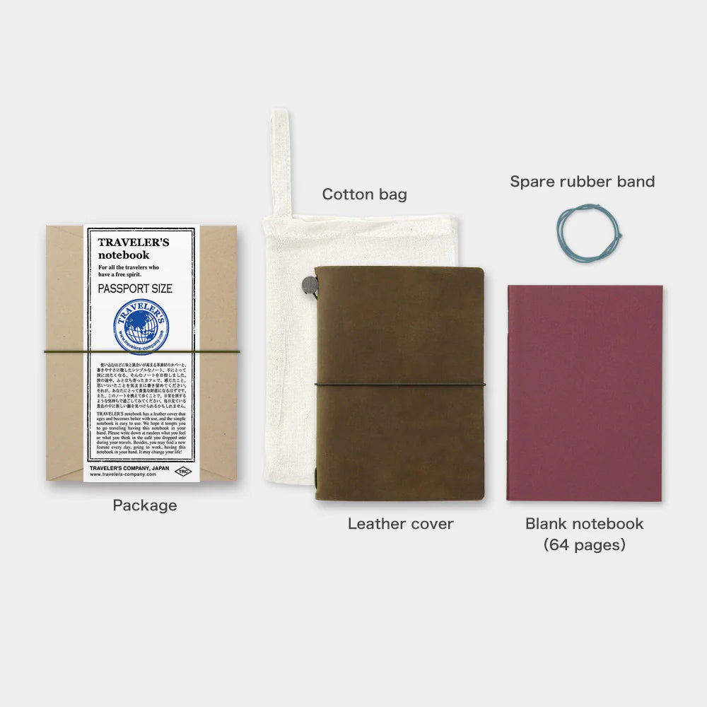 traveler-s-notebook-format-passeport-noir-copie vue 4
