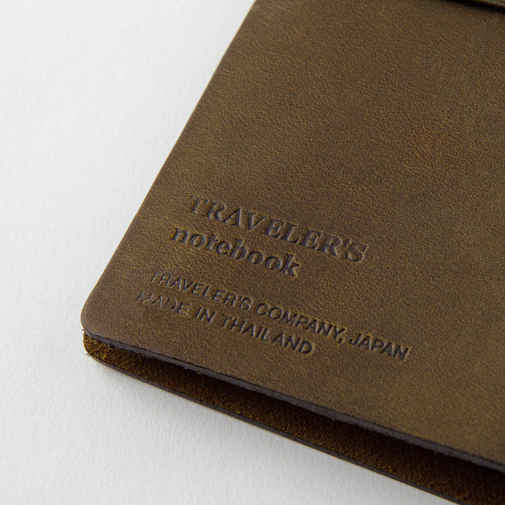 traveler-s-notebook-format-passeport-noir-copie vue 7