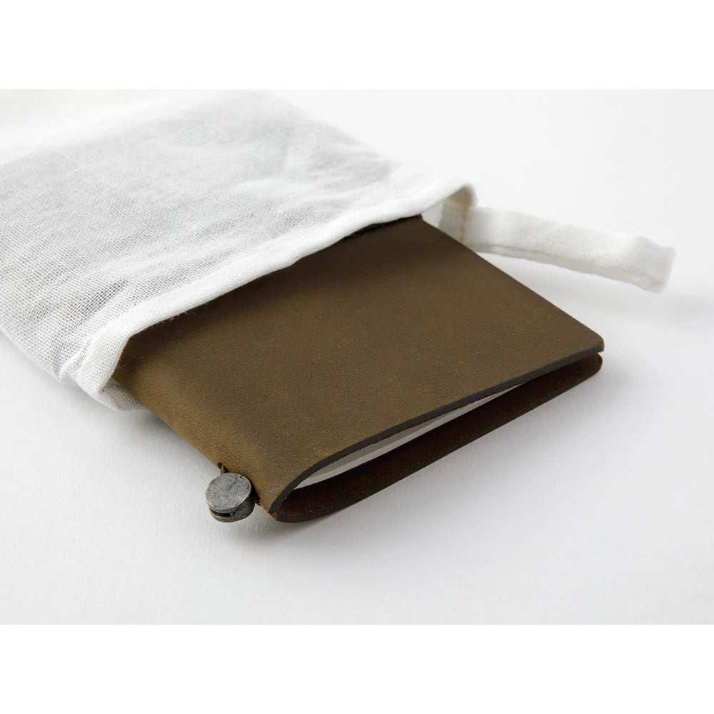 traveler-s-notebook-format-passeport-noir-copie vue 6