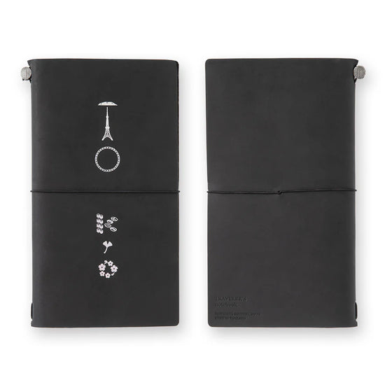 traveler-s-notebook-format-regular-camel-copie vue 6