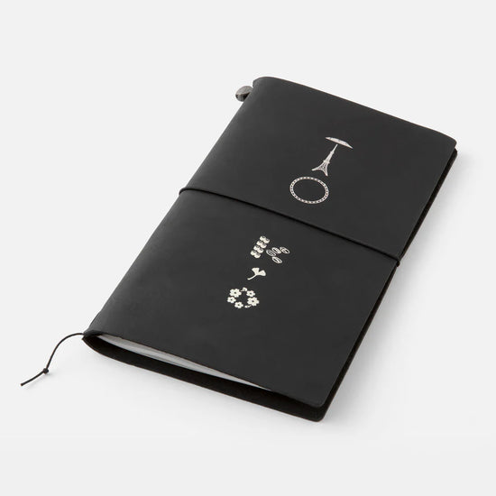 traveler-s-notebook-format-regular-camel-copie vue 3