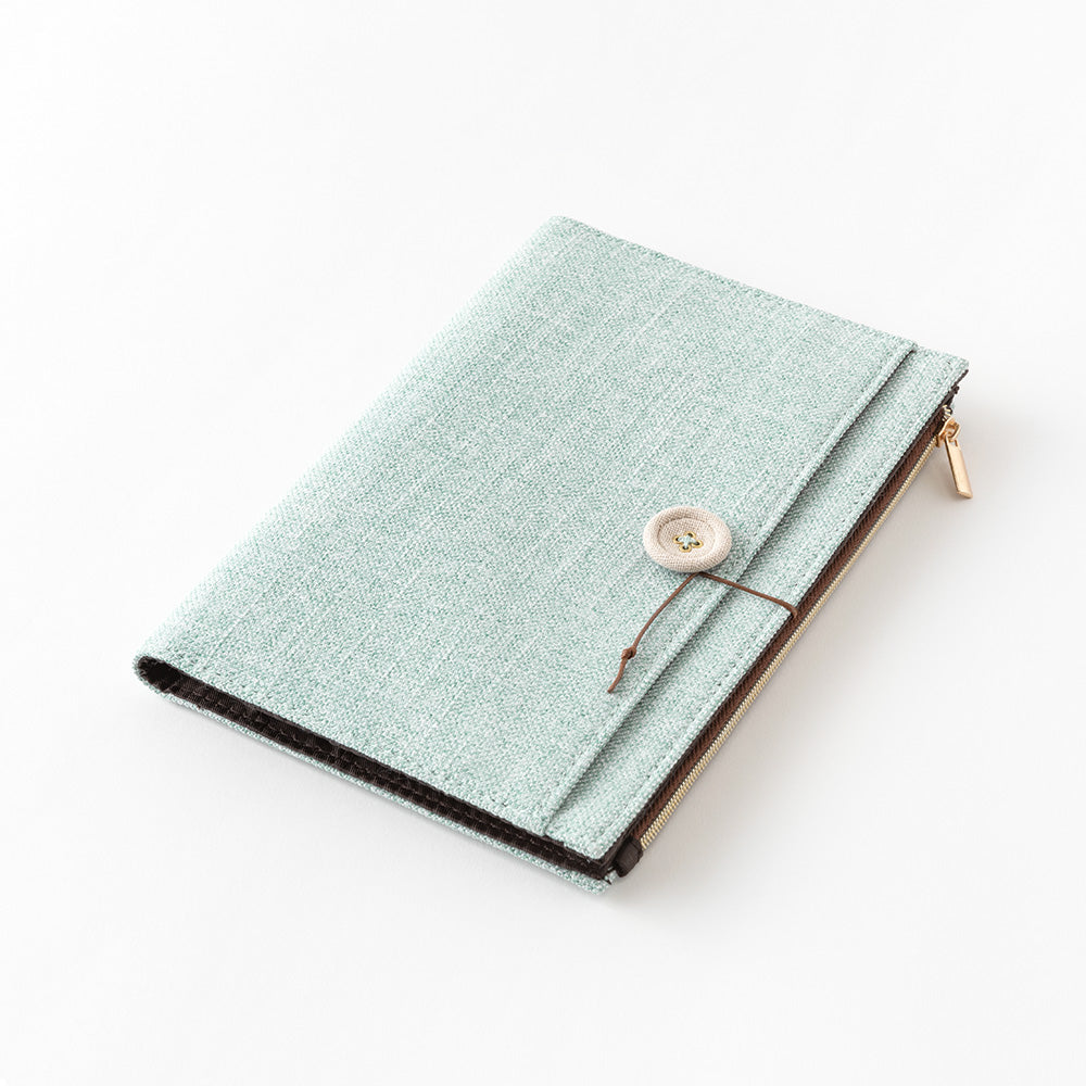 couverture-beige-yuru-journal-midori vue 12