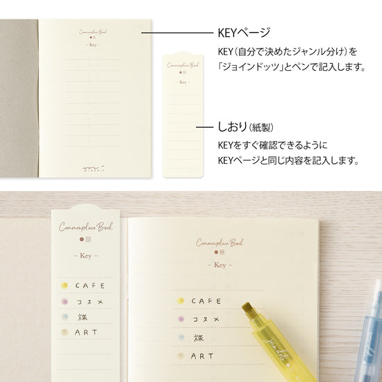 notebook-marron-copie vue 3