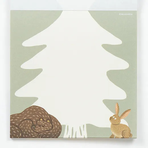 bloc-memo-papier-certifie-collection-okataoka-2 vue 4