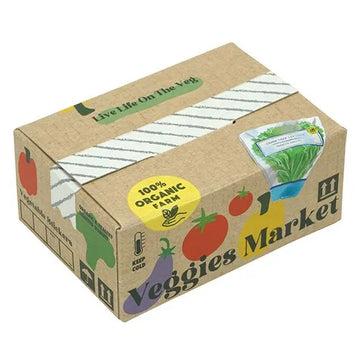mini-carton-stickers-legumes-du-marche vue 1