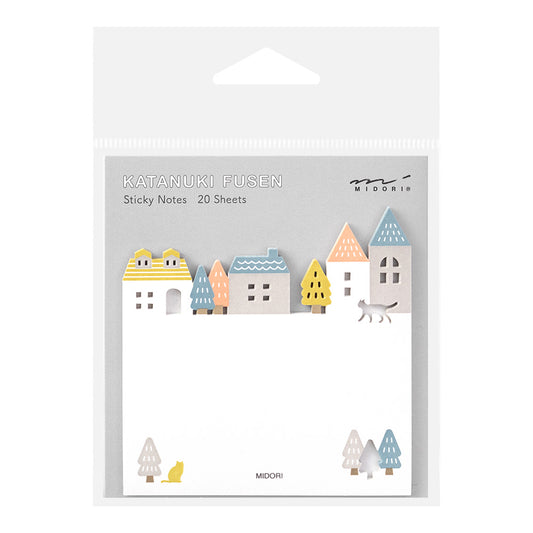 stickers-repositionnables-ville vue 1
