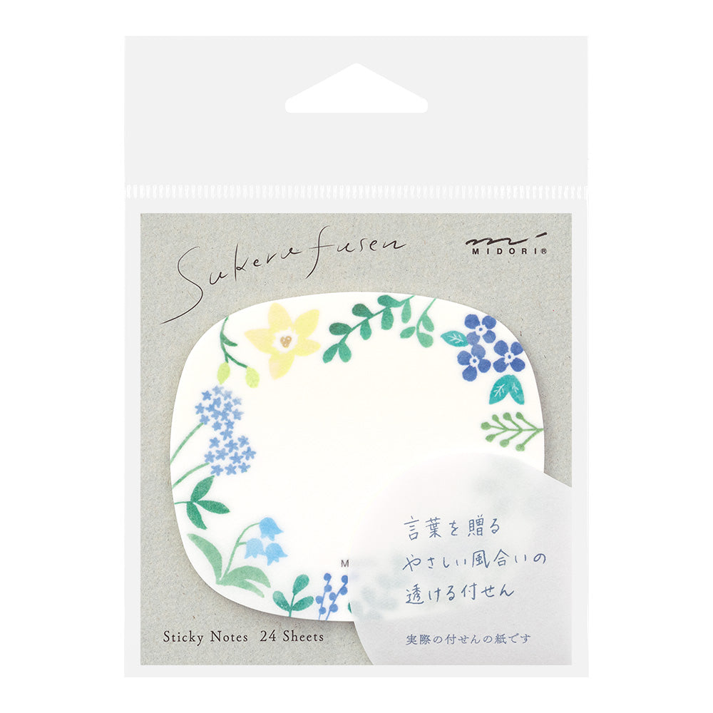 sticky-notes-fleurs-sauvages vue 6