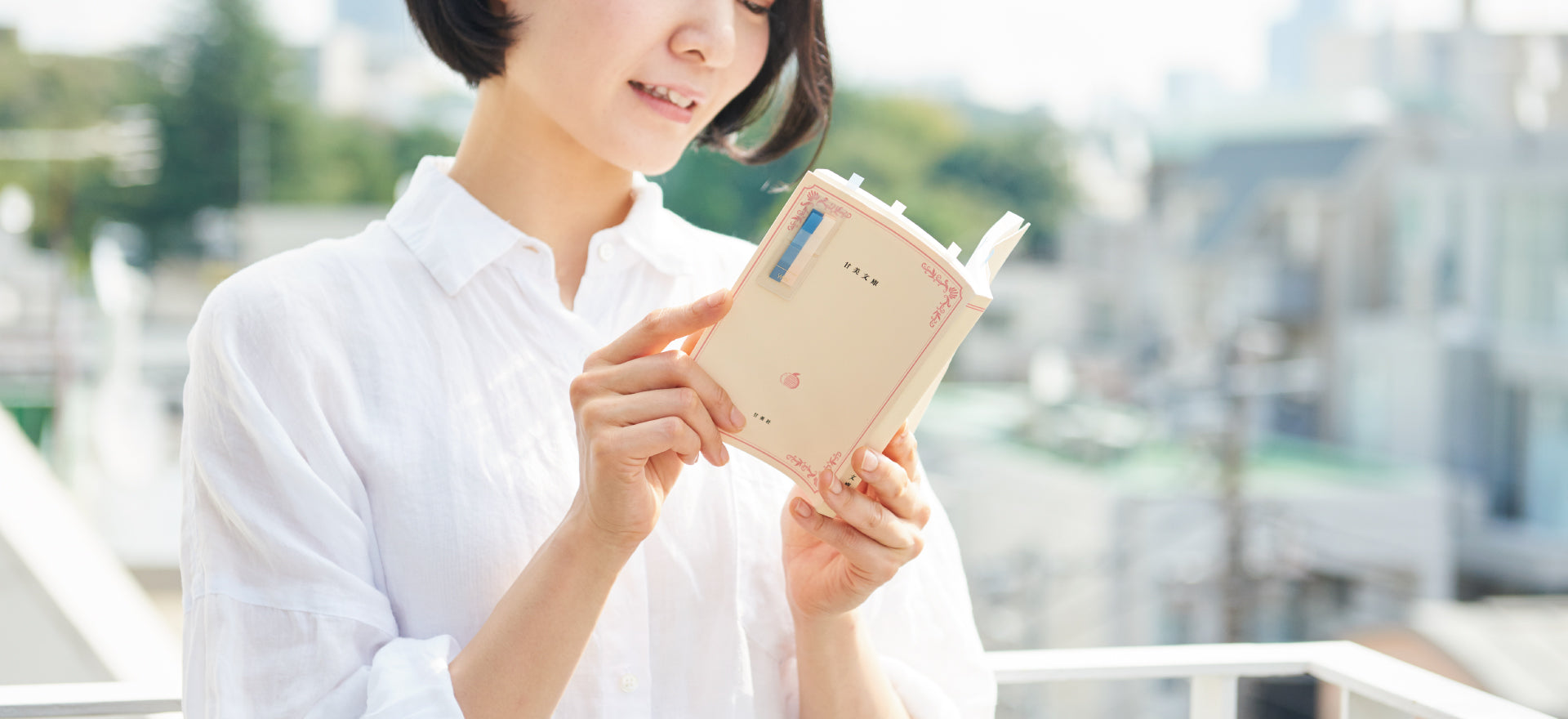 note-coco-fusen-film-repositionnable vue 15