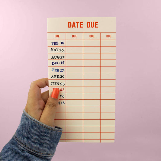 carnets-de-voyage-booklovers vue 2