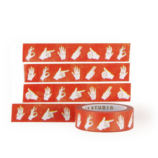 hands-on-washi-tape vue 1