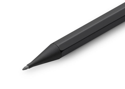 Kaweco Spécial Noir - Portemine 2.0 mm