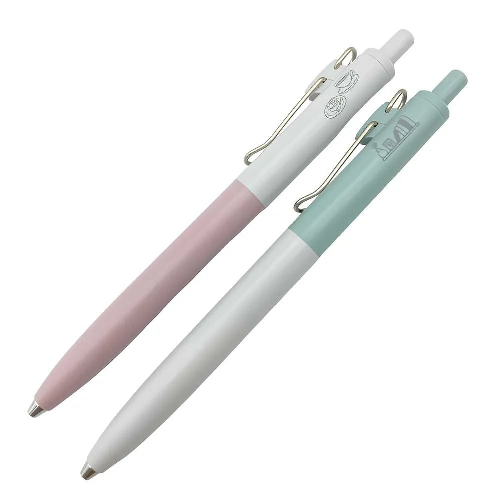 uni-ball-one-set-3-couleurs-ena-kakuta-0-38-mm-edition-limitee-copie vue 3