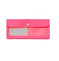 nahe-mini-pochette-multi-usages-avec-chainette-copie vue 1