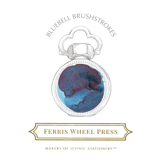 ferris-wheel-press-encre-10-ml-bearrington-black-copie vue 2