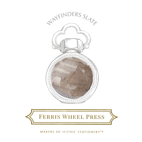 ferris-wheel-press-encre-russet-typecase-10-ml-copie vue 2