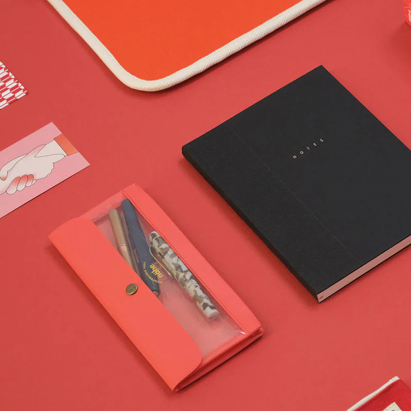 nahe-mini-pochette-multi-usages-avec-chainette-copie vue 16