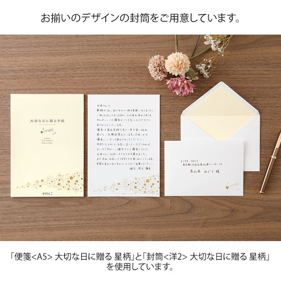 coffret-de-papier-a-lettres-midori-impression-letterpress-couleurs-au-choix-copie vue 6